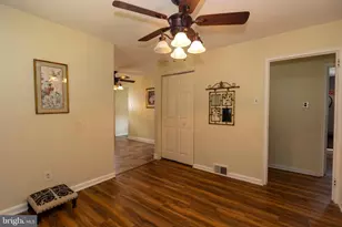 155 Musket Rd, King of Prussia, PA 19406 - Photo 14