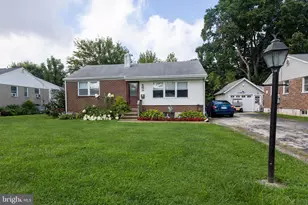 155 Musket Rd, King of Prussia, PA 19406 - Photo 2