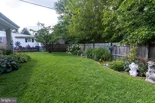 155 Musket Rd, King of Prussia, PA 19406 - Photo 28