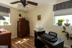 155 Musket Rd, King of Prussia, PA 19406 - Photo 16