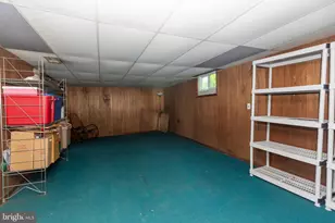 155 Musket Rd, King of Prussia, PA 19406 - Photo 20