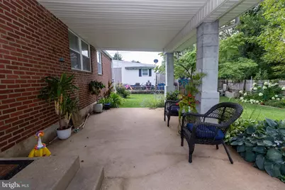 155 Musket Road, King of Prussia, PA 19406 - Photo 30