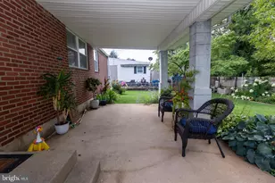 155 Musket Rd, King of Prussia, PA 19406 - Photo 30