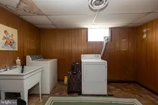 155 Musket Rd, King of Prussia, PA 19406 - Photo 24