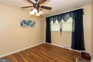 155 Musket Rd, King of Prussia, PA 19406 - Photo 12