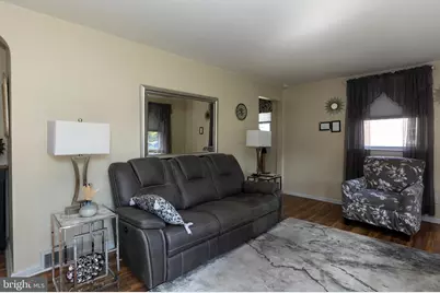 155 Musket Road, King of Prussia, PA 19406 - Photo 6