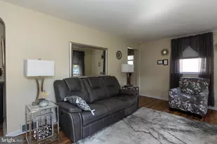 155 Musket Rd, King of Prussia, PA 19406 - Photo 6