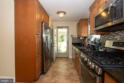 155 Musket Road, King of Prussia, PA 19406 - Photo 10