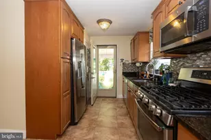 155 Musket Rd, King of Prussia, PA 19406 - Photo 10