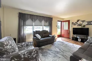 155 Musket Rd, King of Prussia, PA 19406 - Photo 8