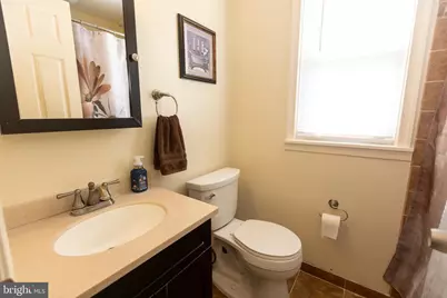 155 Musket Road, King of Prussia, PA 19406 - Photo 18