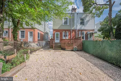 32 S Cricket Terrace, Ardmore, PA 19003 - Photo 2
