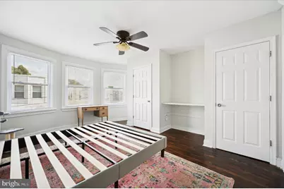 32 S Cricket Terrace, Ardmore, PA 19003 - Photo 14
