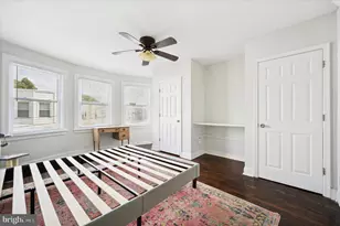 32 S Cricket Terrace, Ardmore, PA 19003 - Photo 14