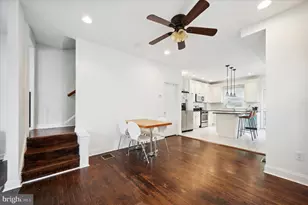 32 S Cricket Terrace, Ardmore, PA 19003 - Photo 6