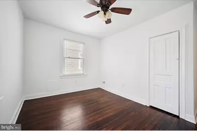 32 S Cricket Terrace, Ardmore, PA 19003 - Photo 12