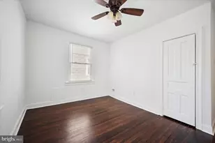 32 S Cricket Terrace, Ardmore, PA 19003 - Photo 12