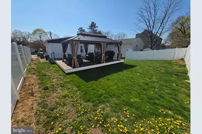 238 Chelsea Avenue, Glenside, PA 19038 - Photo 10