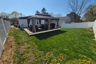 238 Chelsea Ave, Glenside, PA 19038 - Photo 10