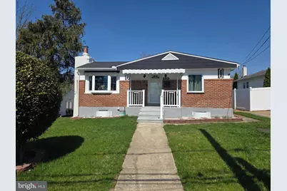 238 Chelsea Avenue, Glenside, PA 19038 - Photo 1