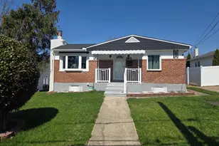238 Chelsea Ave, Glenside, PA 19038 - Photo 1