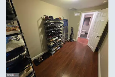 238 Chelsea Avenue, Glenside, PA 19038 - Photo 28