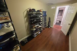 238 Chelsea Ave, Glenside, PA 19038 - Photo 28