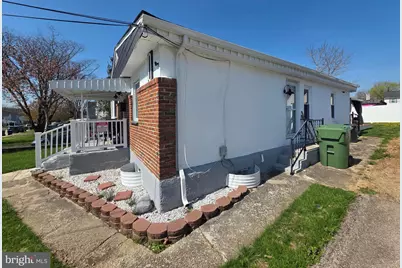 238 Chelsea Avenue, Glenside, PA 19038 - Photo 14