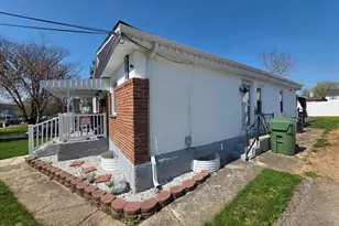 238 Chelsea Ave, Glenside, PA 19038 - Photo 14