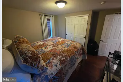 238 Chelsea Avenue, Glenside, PA 19038 - Photo 30