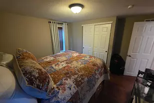 238 Chelsea Ave, Glenside, PA 19038 - Photo 30
