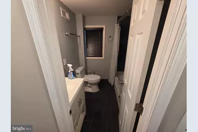 238 Chelsea Avenue, Glenside, PA 19038 - Photo 24