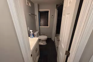 238 Chelsea Ave, Glenside, PA 19038 - Photo 24