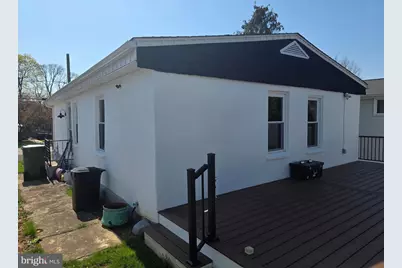 238 Chelsea Avenue, Glenside, PA 19038 - Photo 12