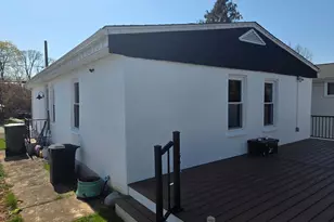 238 Chelsea Ave, Glenside, PA 19038 - Photo 12