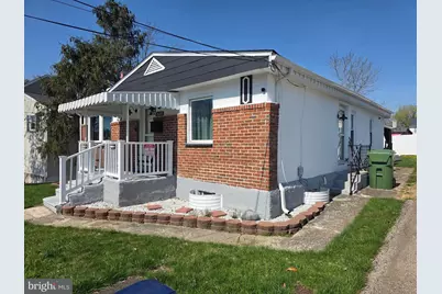 238 Chelsea Avenue, Glenside, PA 19038 - Photo 4