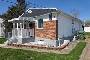 238 Chelsea Ave, Glenside, PA 19038 - Photo 4