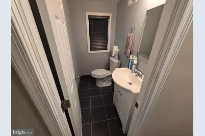 238 Chelsea Avenue, Glenside, PA 19038 - Photo 22