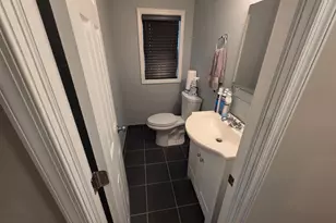 238 Chelsea Ave, Glenside, PA 19038 - Photo 22
