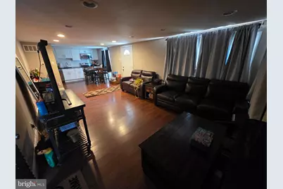 238 Chelsea Avenue, Glenside, PA 19038 - Photo 16
