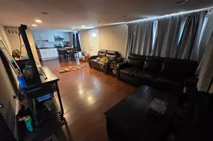 238 Chelsea Ave, Glenside, PA 19038 - Photo 16