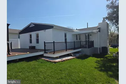 238 Chelsea Avenue, Glenside, PA 19038 - Photo 8