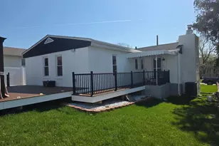 238 Chelsea Ave, Glenside, PA 19038 - Photo 8