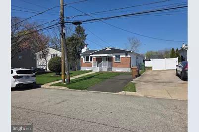 238 Chelsea Avenue, Glenside, PA 19038 - Photo 2