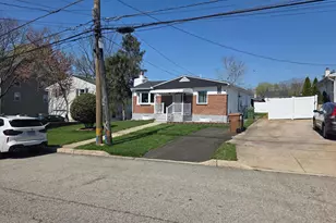 238 Chelsea Ave, Glenside, PA 19038 - Photo 2
