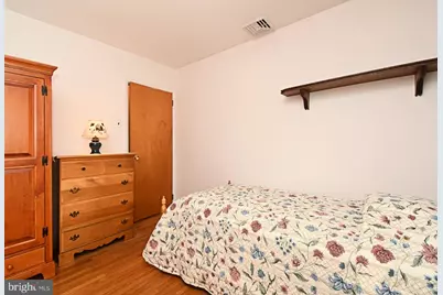 112 Pennapacker Road, Collegeville, PA 19426 - Photo 26