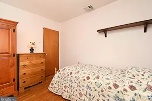 112 Pennapacker Rd, Collegeville, PA 19426 - Photo 26