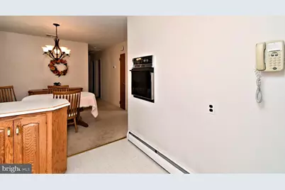 112 Pennapacker Road, Collegeville, PA 19426 - Photo 10