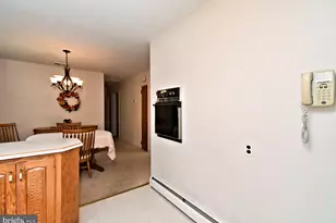 112 Pennapacker Rd, Collegeville, PA 19426 - Photo 10