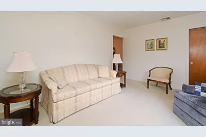 112 Pennapacker Road, Collegeville, PA 19426 - Photo 6